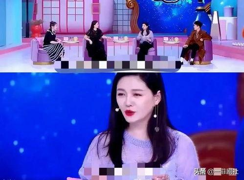 明星娱乐吃瓜直播间在线观看,直播间带你一网打尽最新热点